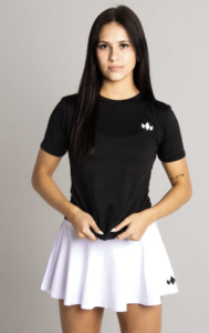 https://racketcentral.com/products/womens-essential-club-skirt?sca_ref=7850820.E1B2RRzTaESErw